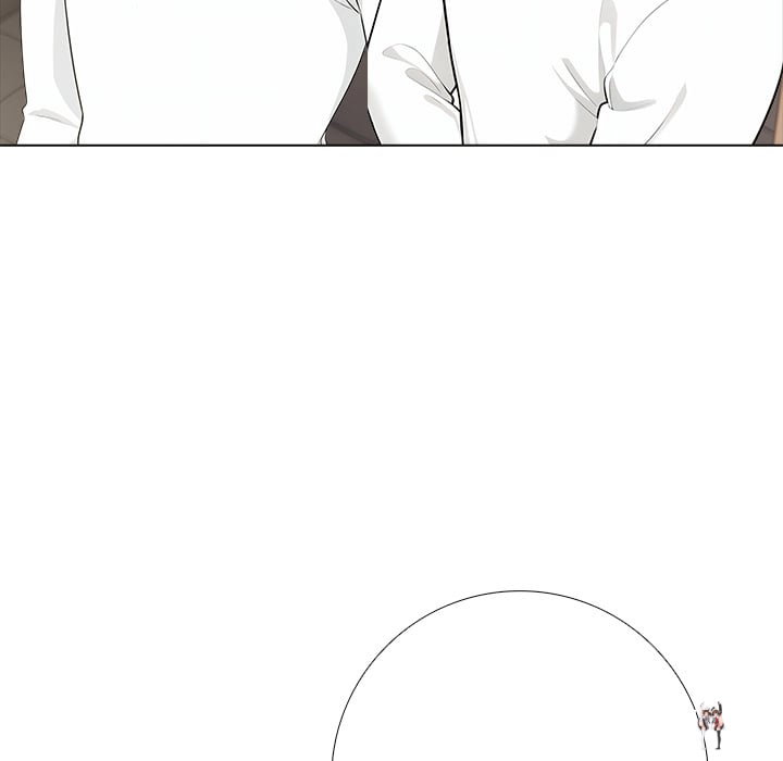 Purity Game Purity Game Chapter 16 - Страница 75