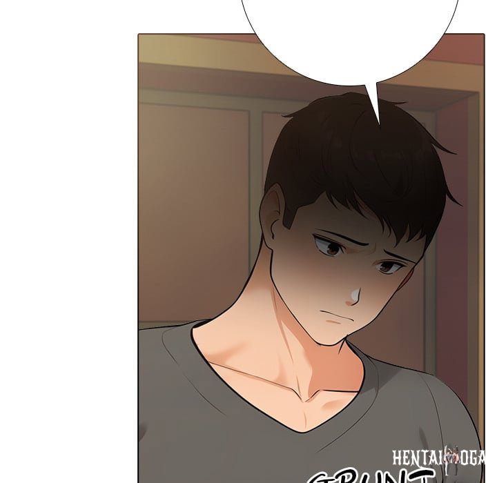 Purity Game Purity Game Chapter 16 - Страница 78