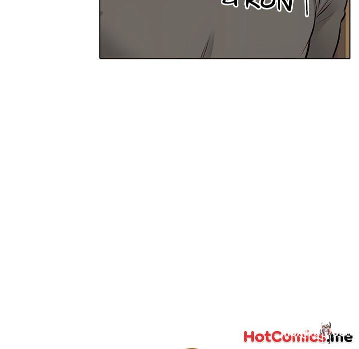 Purity Game Purity Game Chapter 16 - Страница 79