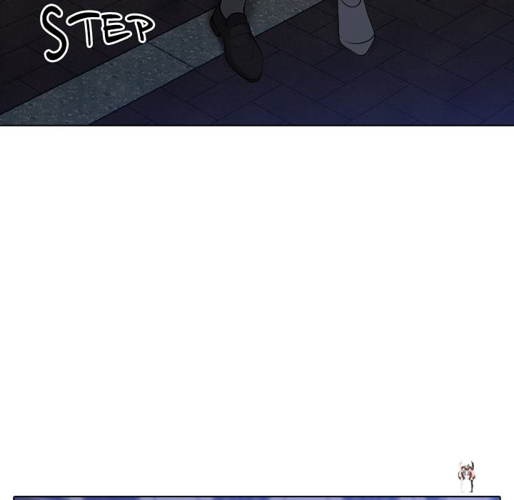 Purity Game Purity Game Chapter 16 - Страница 8