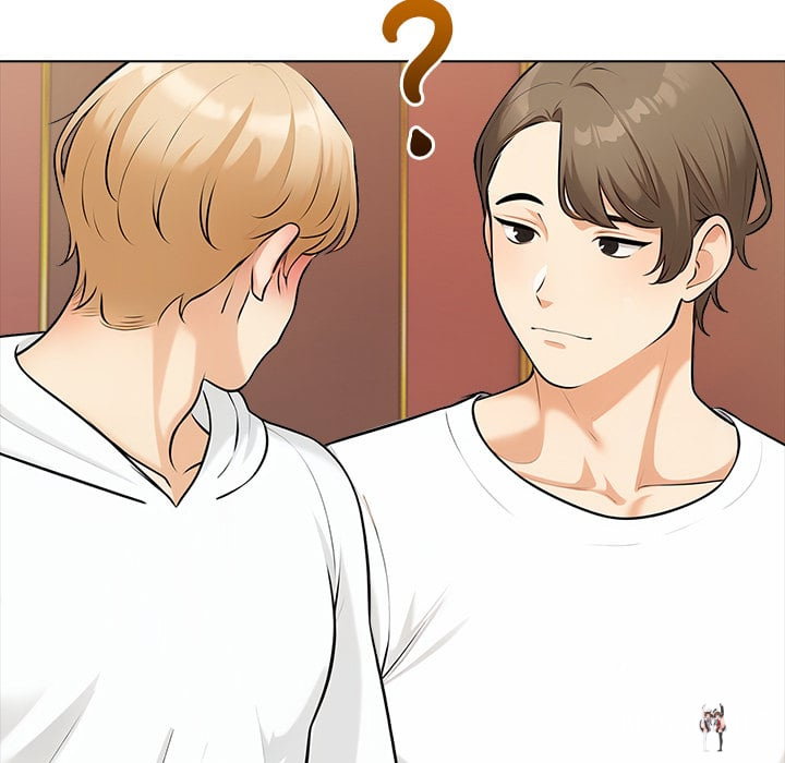 Purity Game Purity Game Chapter 16 - Страница 80