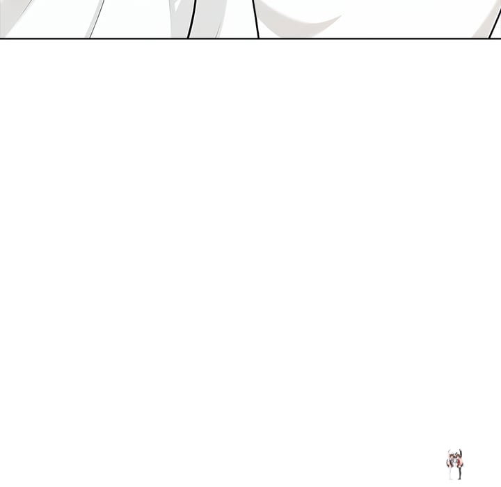 Purity Game Purity Game Chapter 16 - Страница 81