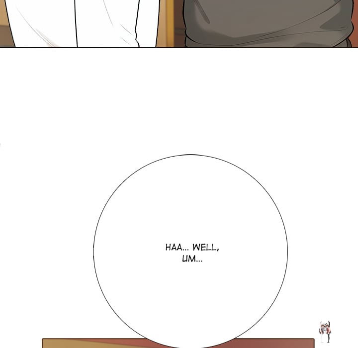 Purity Game Purity Game Chapter 16 - Страница 86