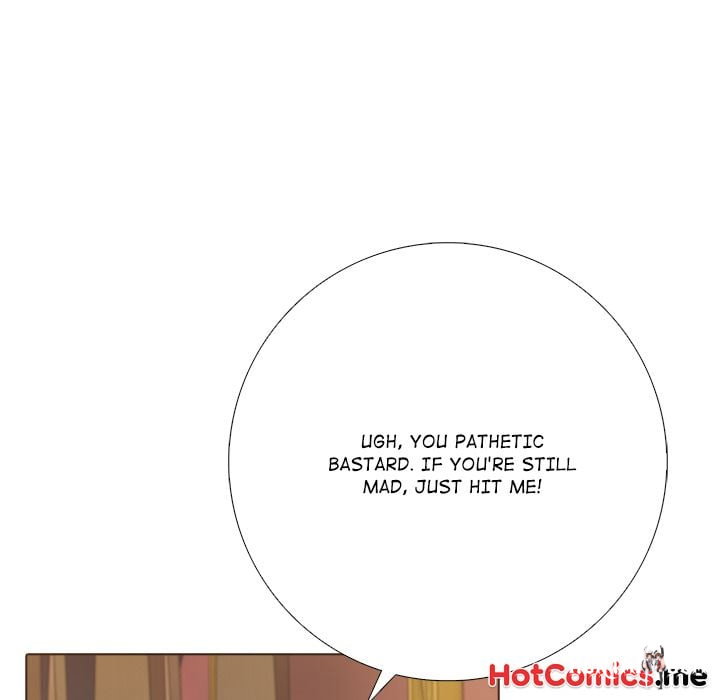 Purity Game Purity Game Chapter 16 - Страница 88