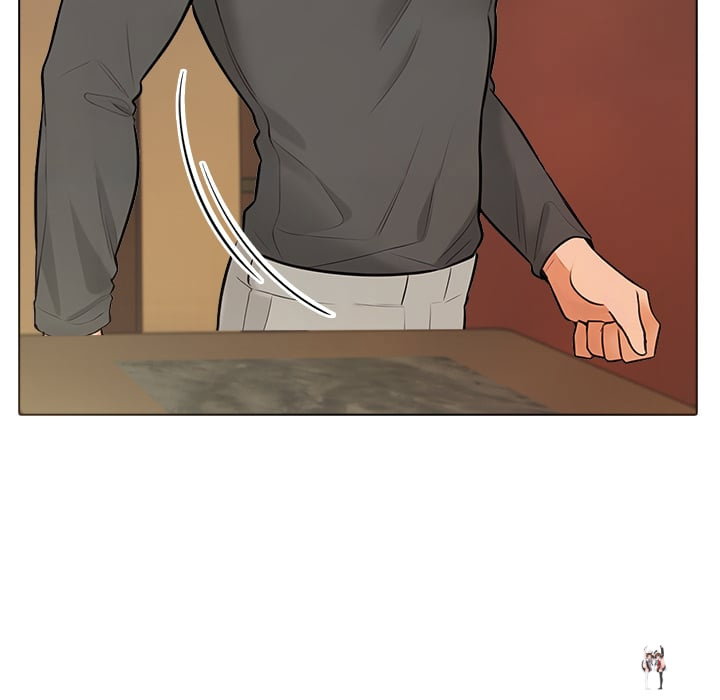 Purity Game Purity Game Chapter 16 - Страница 95