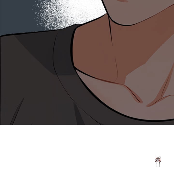 Purity Game Purity Game Chapter 16 - Страница 99