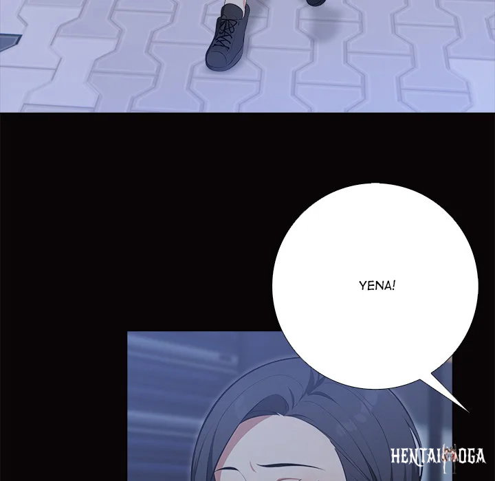 Purity Game Purity Game Chapter 18 - Trang 10