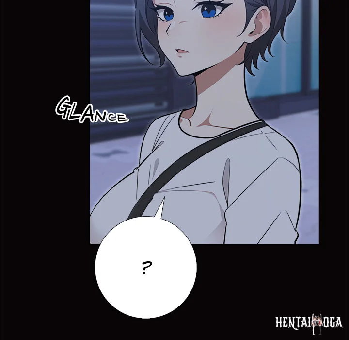 Purity Game Purity Game Chapter 18 - Trang 11