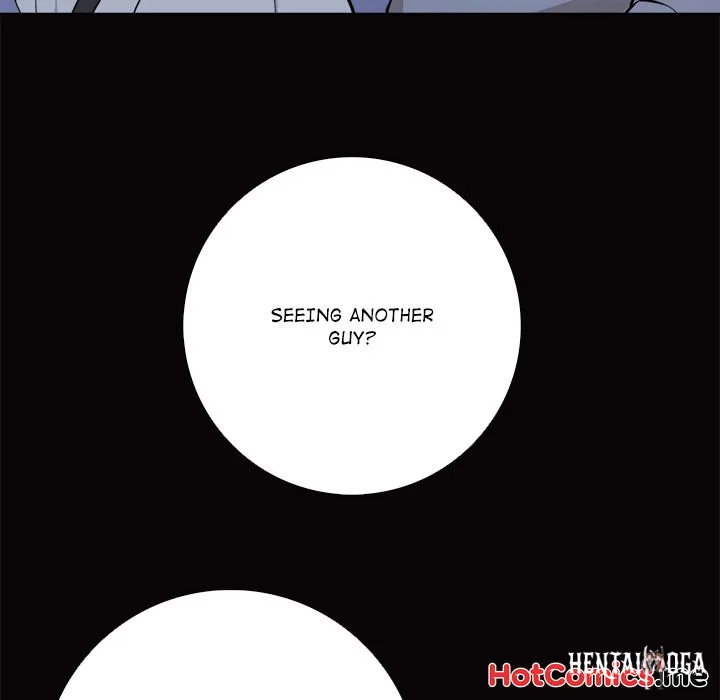 Purity Game Purity Game Chapter 18 - Trang 14