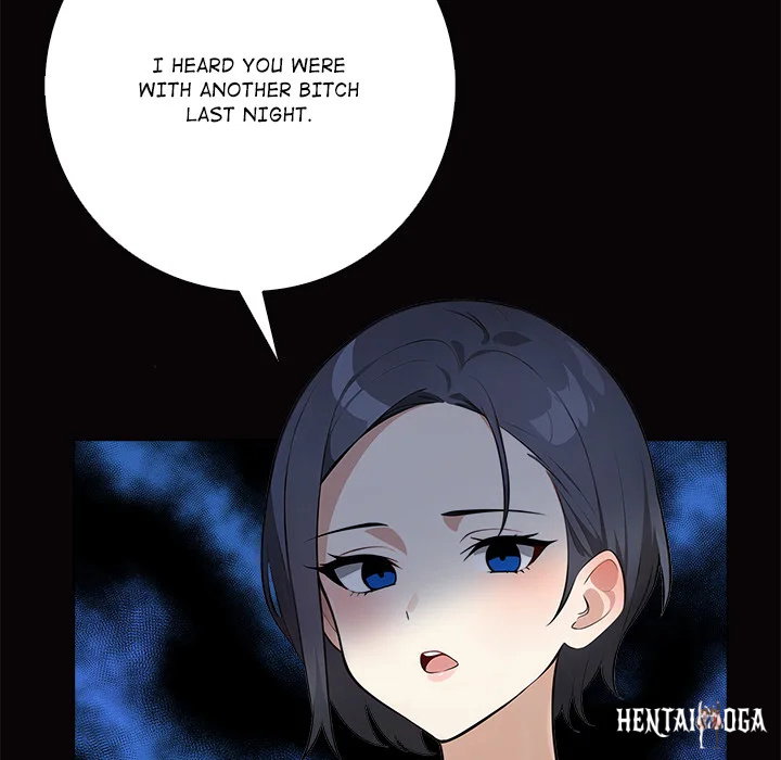 Purity Game Purity Game Chapter 18 - Trang 15