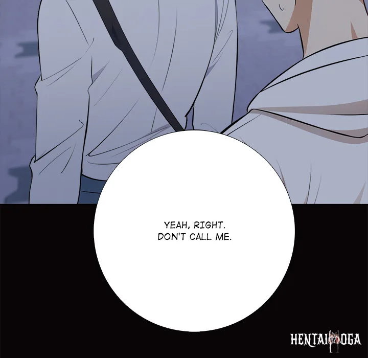 Purity Game Purity Game Chapter 18 - Trang 18