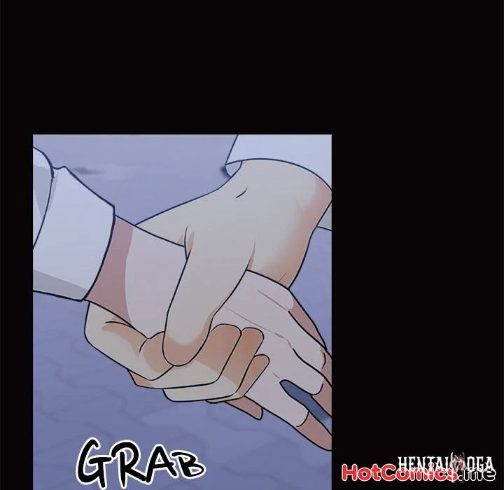 Purity Game Purity Game Chapter 18 - Trang 19