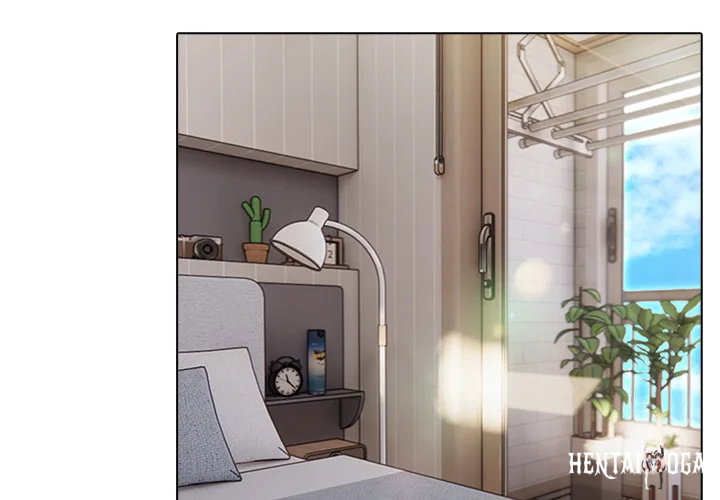 Purity Game Purity Game Chapter 18 - Trang 2