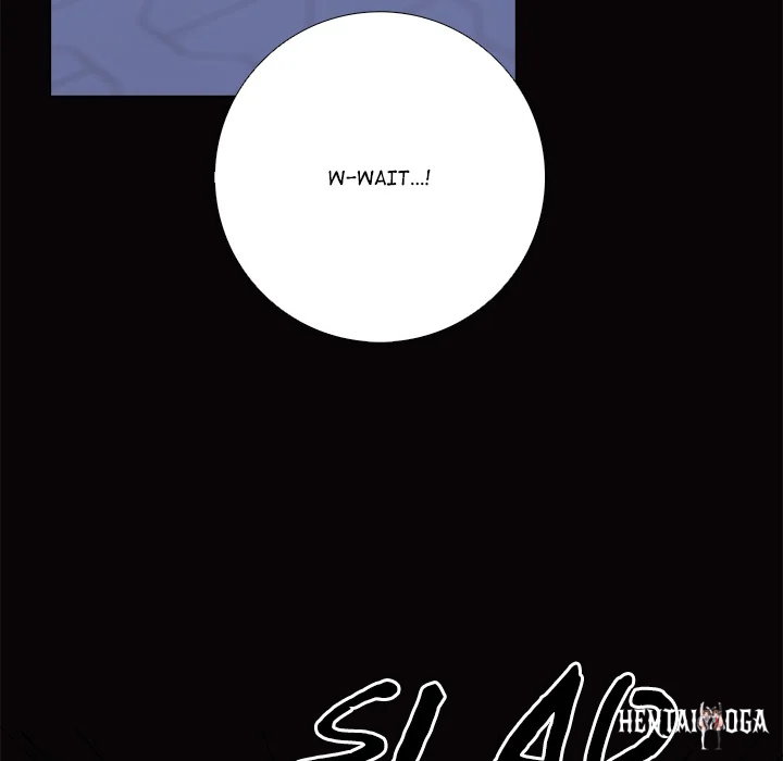 Purity Game Purity Game Chapter 18 - Trang 20