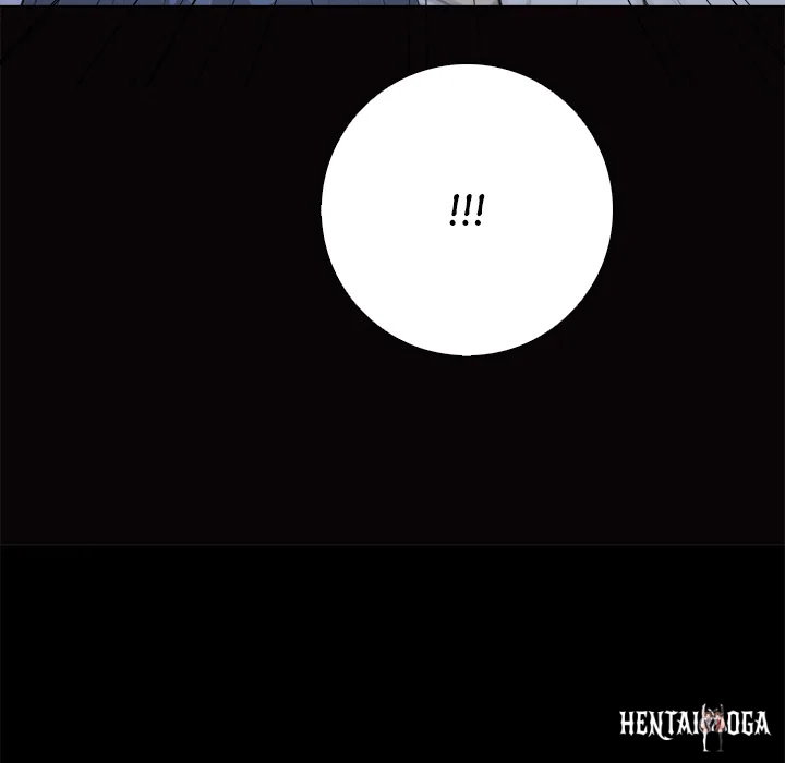 Purity Game Purity Game Chapter 18 - Trang 22