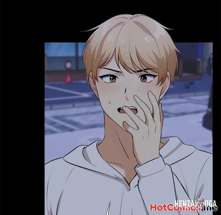 Purity Game Purity Game Chapter 18 - Trang 23