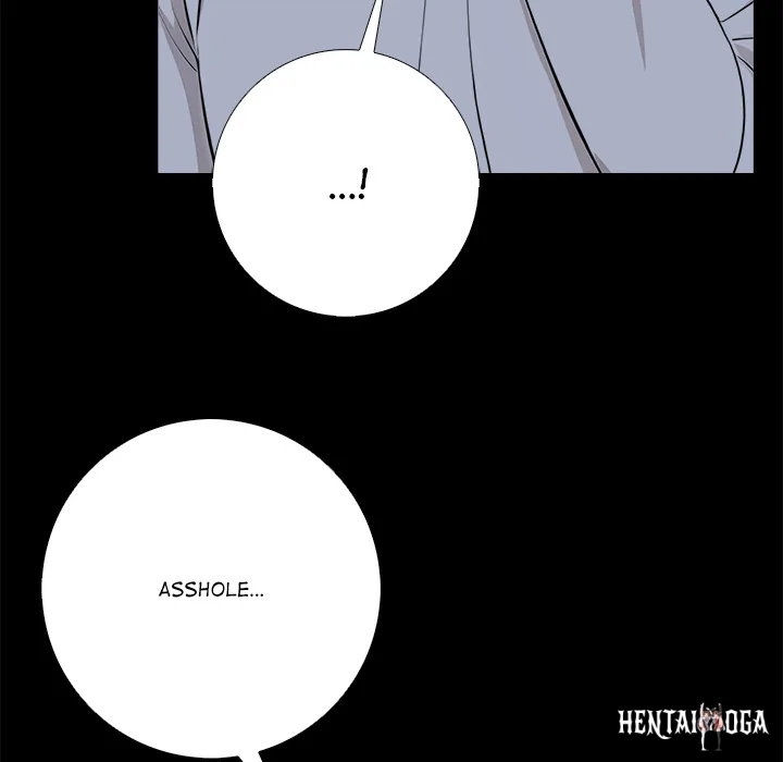 Purity Game Purity Game Chapter 18 - Trang 24