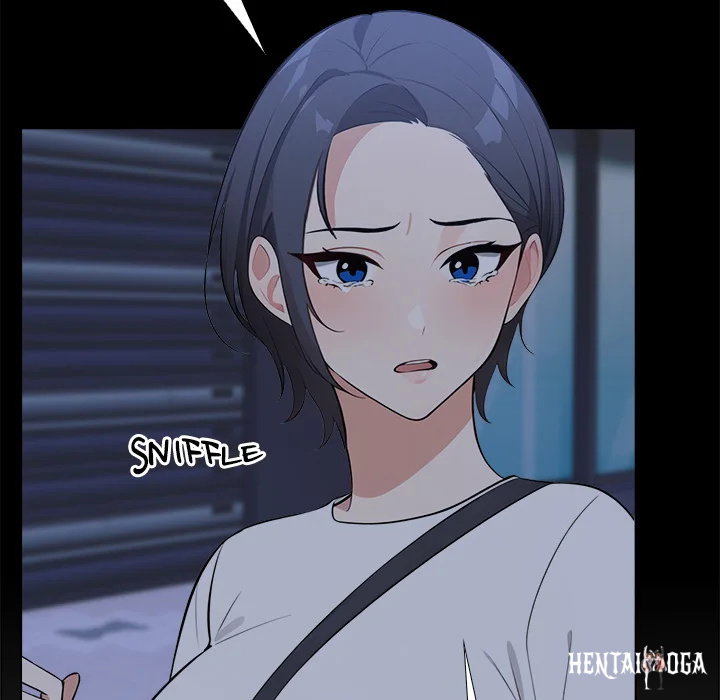 Purity Game Purity Game Chapter 18 - Trang 25