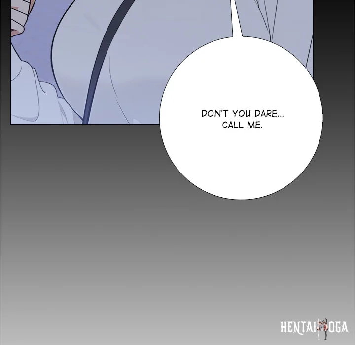 Purity Game Purity Game Chapter 18 - Trang 26