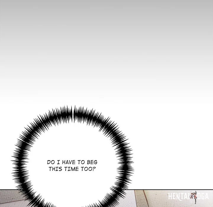 Purity Game Purity Game Chapter 18 - Trang 27