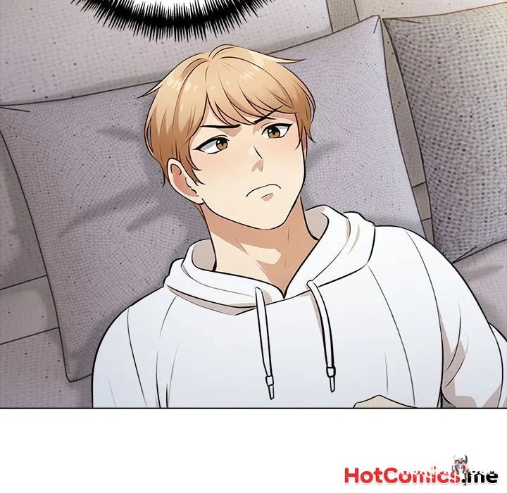 Purity Game Purity Game Chapter 18 - Trang 28