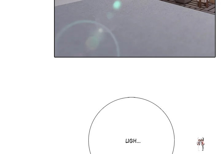 Purity Game Purity Game Chapter 18 - Trang 3