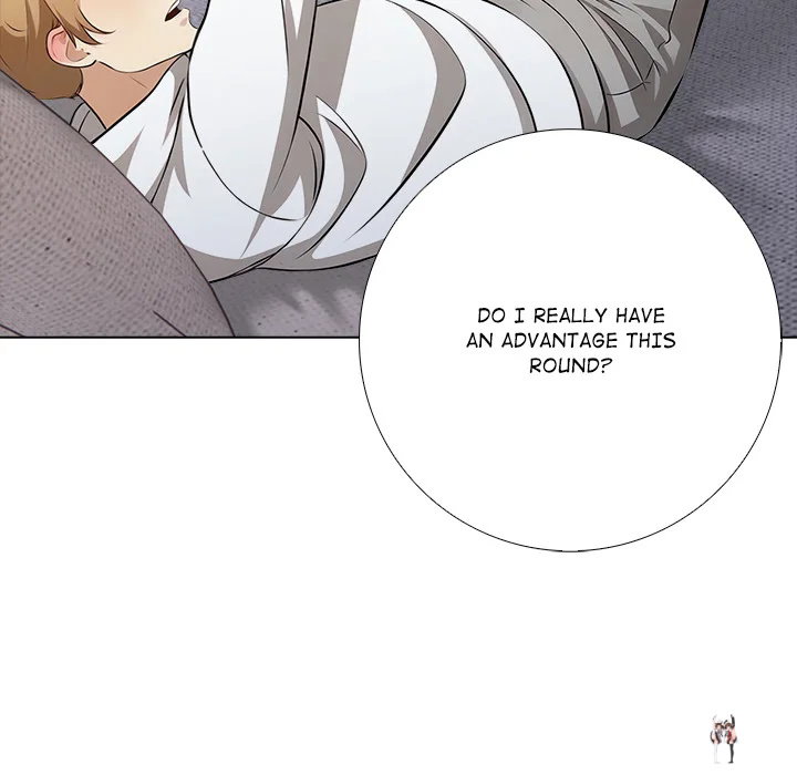 Purity Game Purity Game Chapter 18 - Trang 30