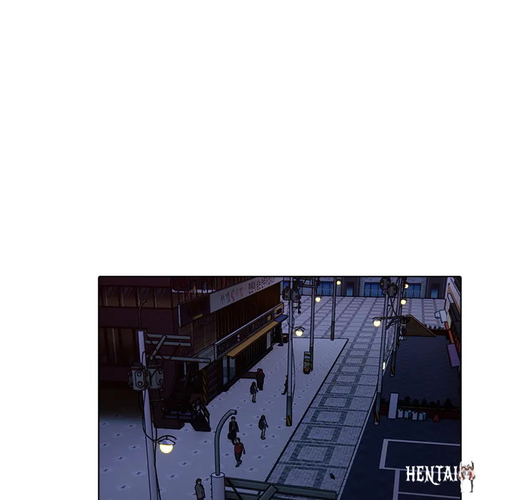 Purity Game Purity Game Chapter 18 - Trang 31