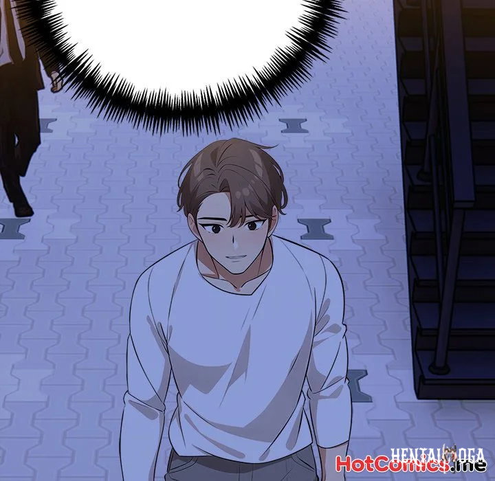 Purity Game Purity Game Chapter 18 - Trang 33