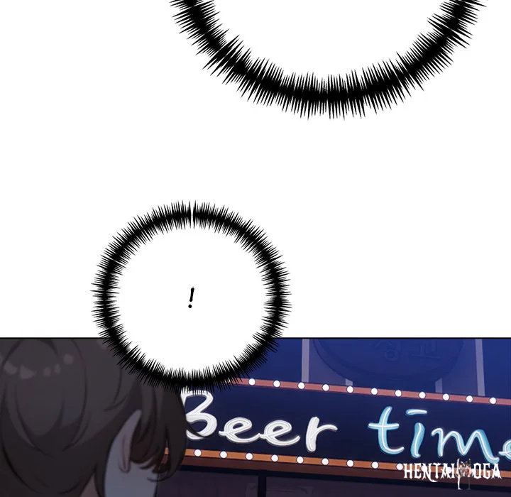 Purity Game Purity Game Chapter 18 - Trang 35