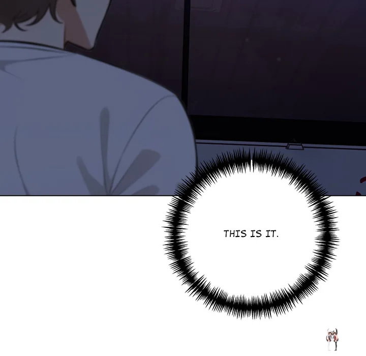 Purity Game Purity Game Chapter 18 - Trang 36