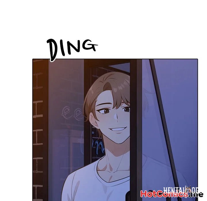 Purity Game Purity Game Chapter 18 - Trang 37