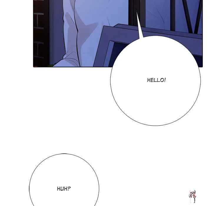 Purity Game Purity Game Chapter 18 - Trang 38