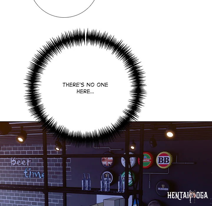 Purity Game Purity Game Chapter 18 - Trang 39