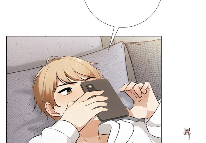 Purity Game Purity Game Chapter 18 - Trang 4