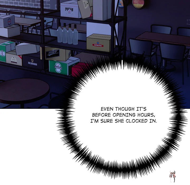 Purity Game Purity Game Chapter 18 - Trang 40