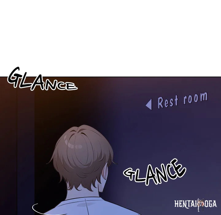 Purity Game Purity Game Chapter 18 - Trang 41