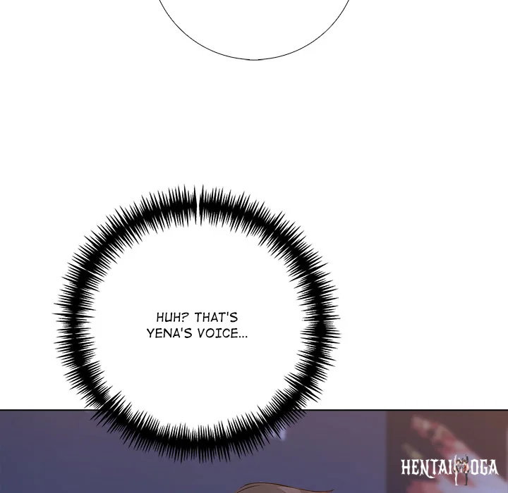 Purity Game Purity Game Chapter 18 - Trang 43