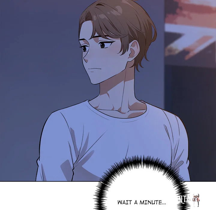 Purity Game Purity Game Chapter 18 - Trang 44