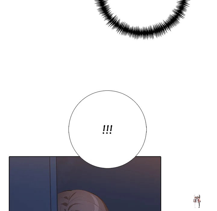 Purity Game Purity Game Chapter 18 - Trang 45