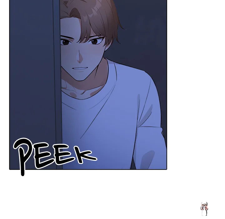 Purity Game Purity Game Chapter 18 - Trang 46