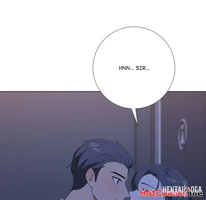 Purity Game Purity Game Chapter 18 - Trang 47