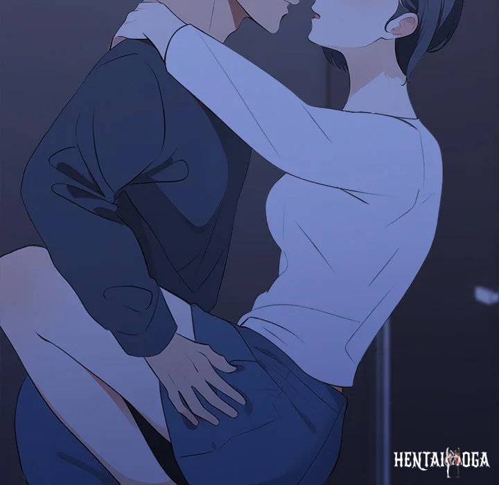 Purity Game Purity Game Chapter 18 - Trang 48