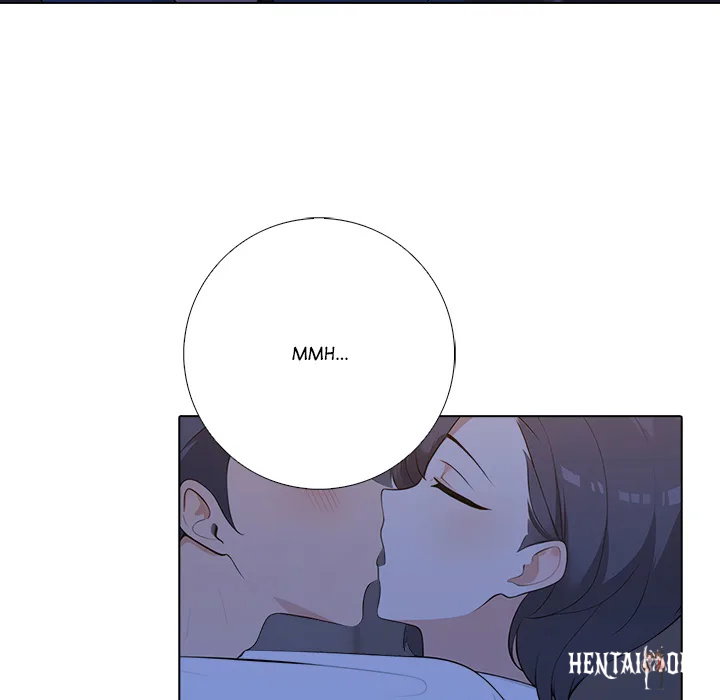 Purity Game Purity Game Chapter 18 - Trang 49