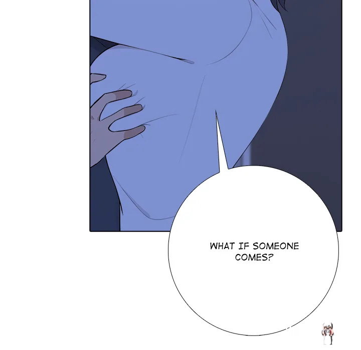 Purity Game Purity Game Chapter 18 - Trang 50