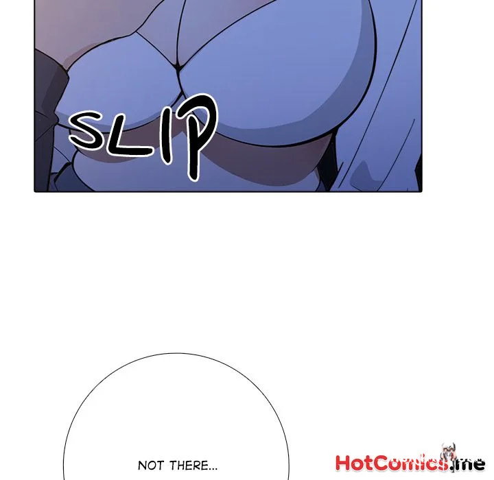 Purity Game Purity Game Chapter 18 - Trang 52