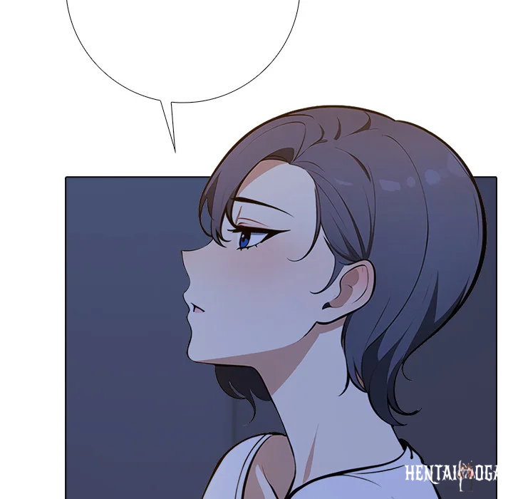 Purity Game Purity Game Chapter 18 - Trang 53