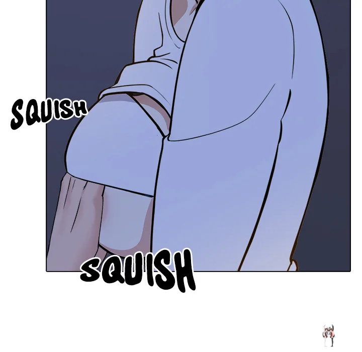 Purity Game Purity Game Chapter 18 - Trang 54