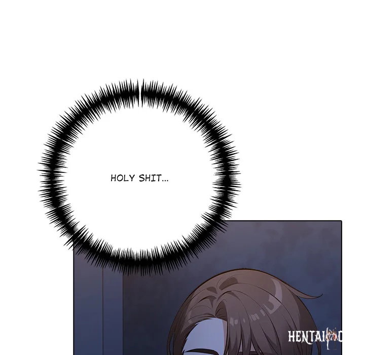 Purity Game Purity Game Chapter 18 - Trang 55