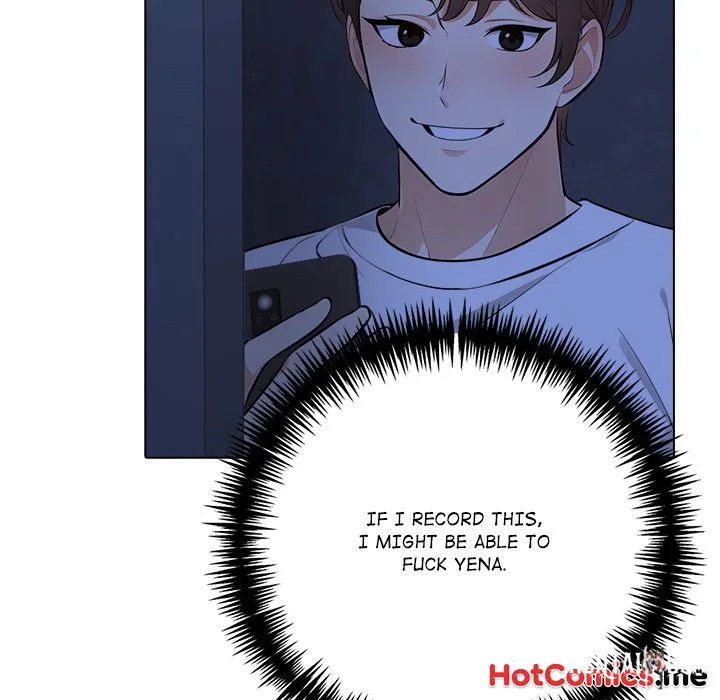 Purity Game Purity Game Chapter 18 - Trang 56